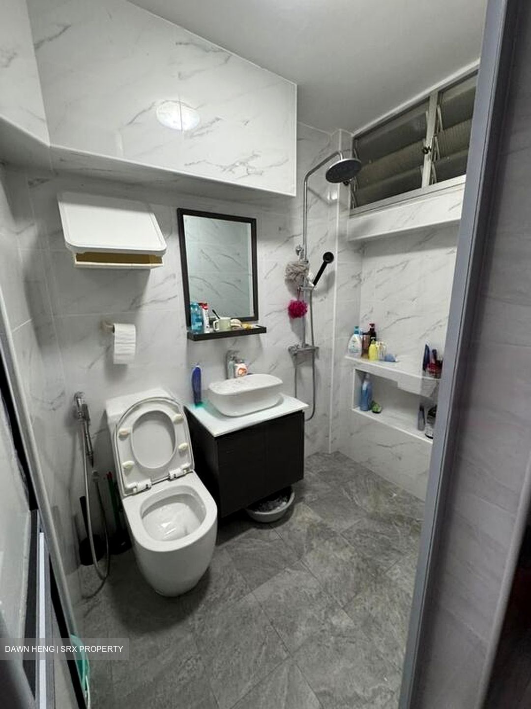 Blk 42 Circuit Road (Geylang), HDB 4 Rooms #547627341